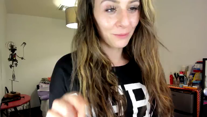 Kelsey_Marie