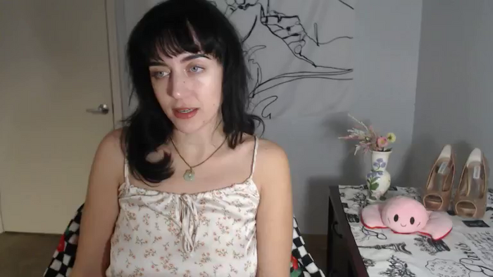 KennediFox