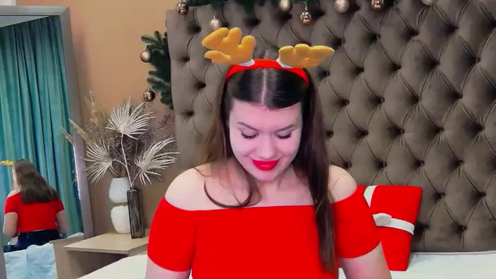Kirstenne