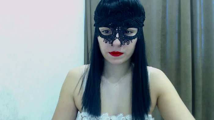 KissMe33