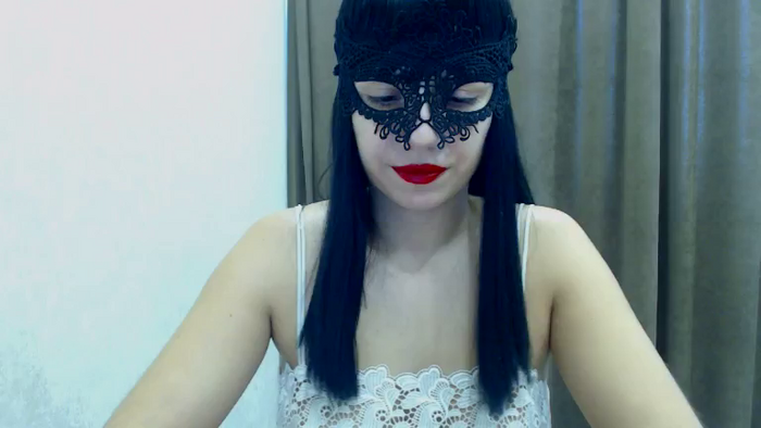 KissMe33