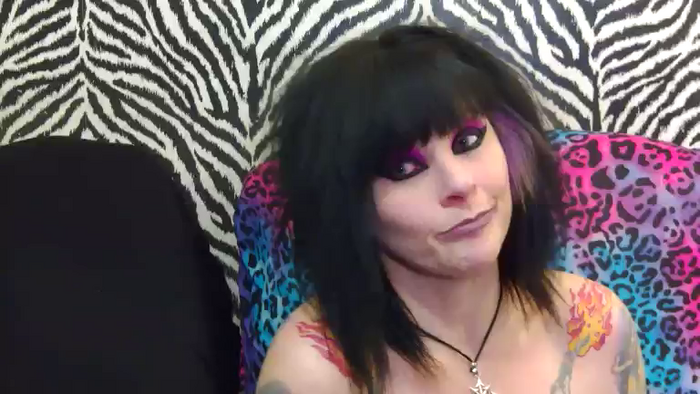 Kitty_Fox
