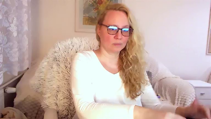 LauraSkyx
