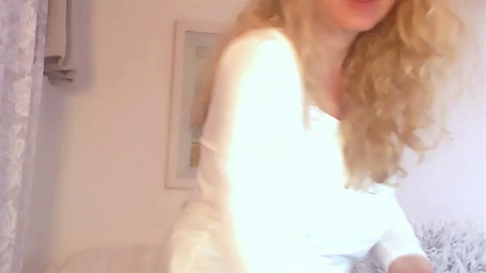 LauraSkyx