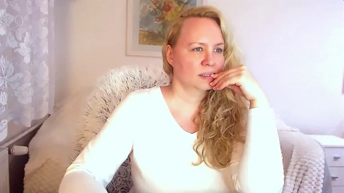 LauraSkyx