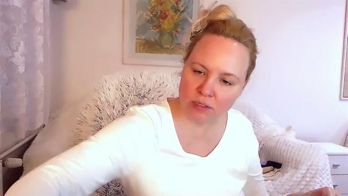 LauraSkyx