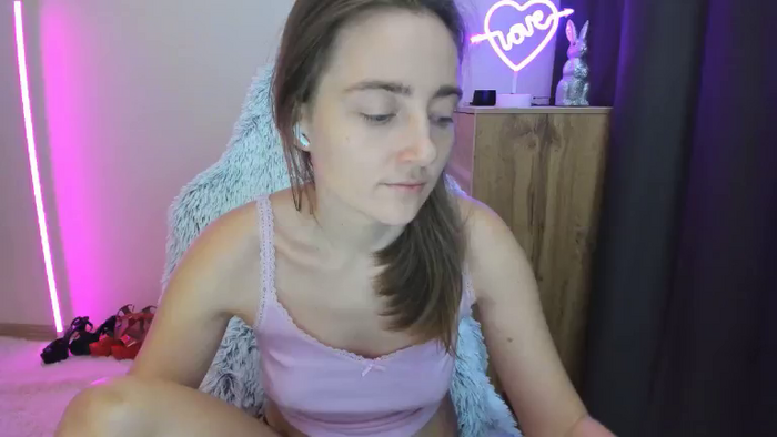 LilSasha