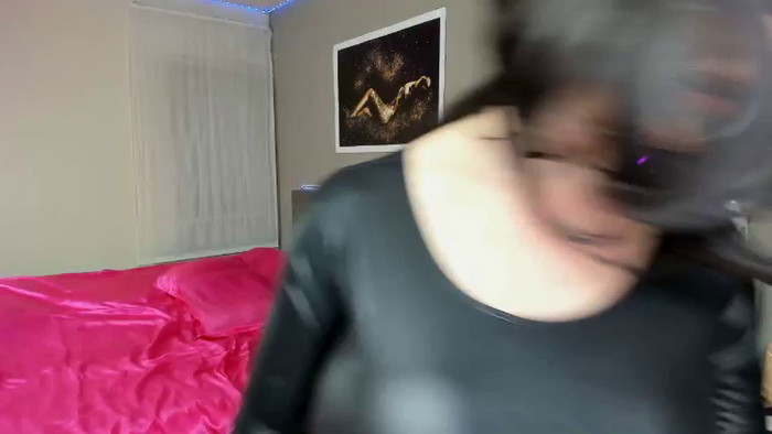 LillyRaven