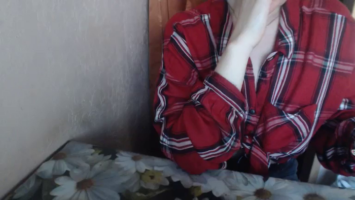 LilyDreamy