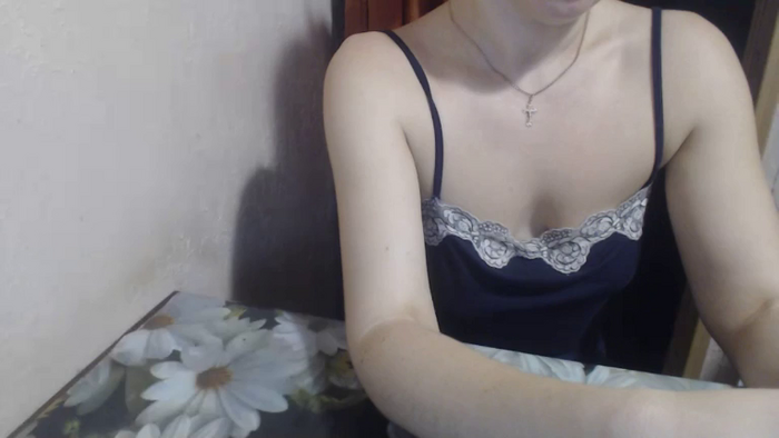 LilyDreamy