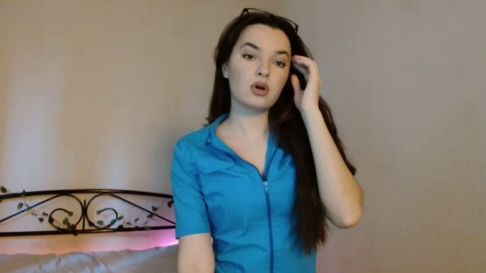 LuckyVicky28
