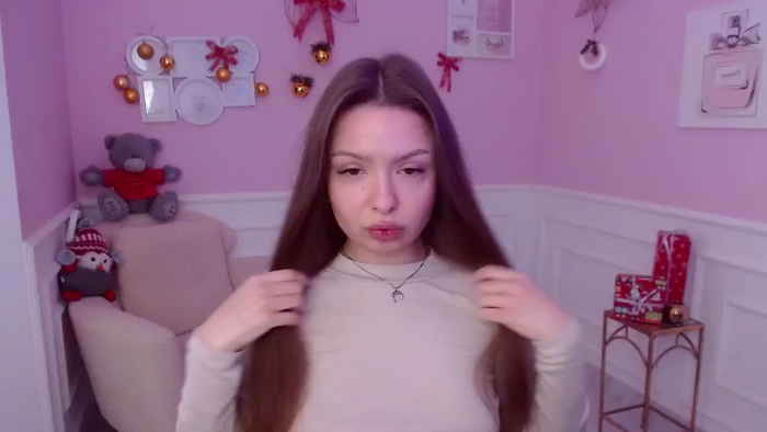 LucySkiylar