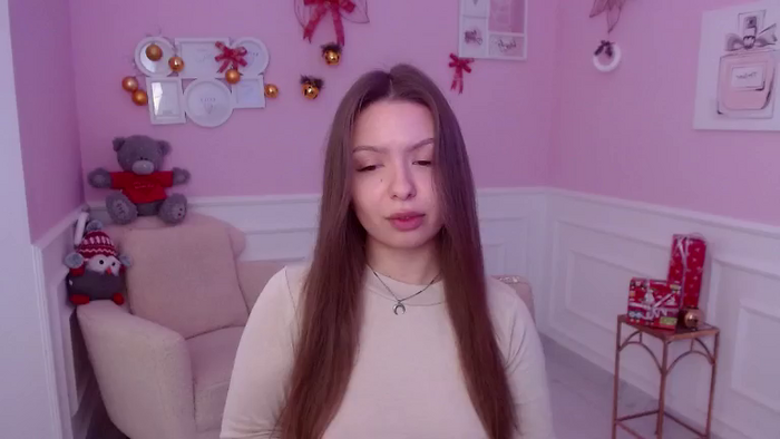 LucySkiylar