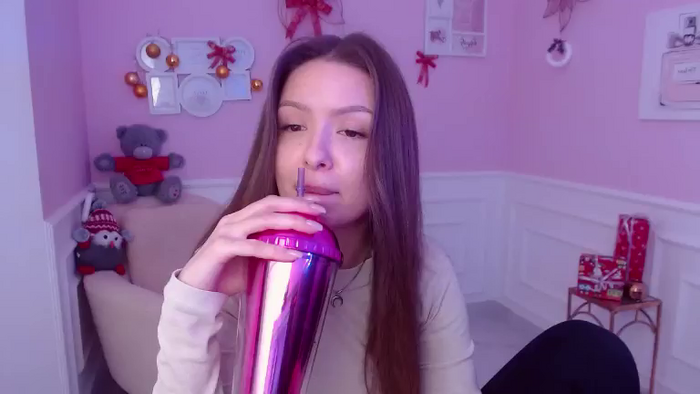 LucySkiylar