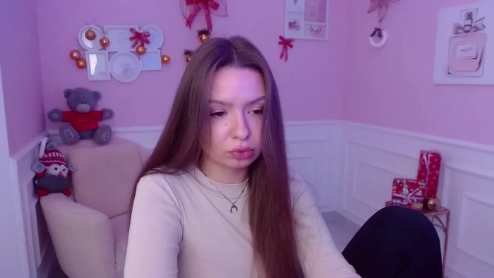 LucySkiylar