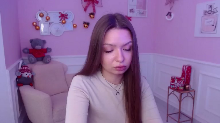 LucySkiylar