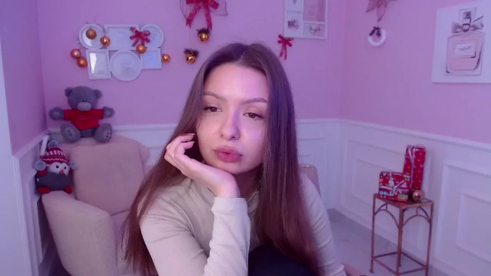 LucySkiylar