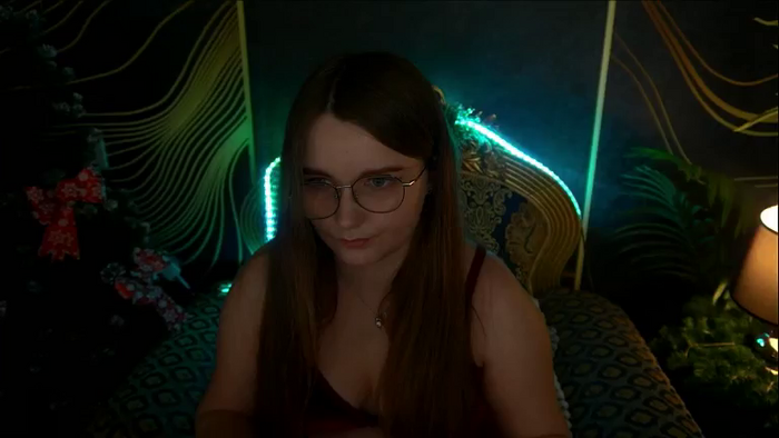 MagicPeachh