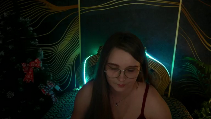 MagicPeachh