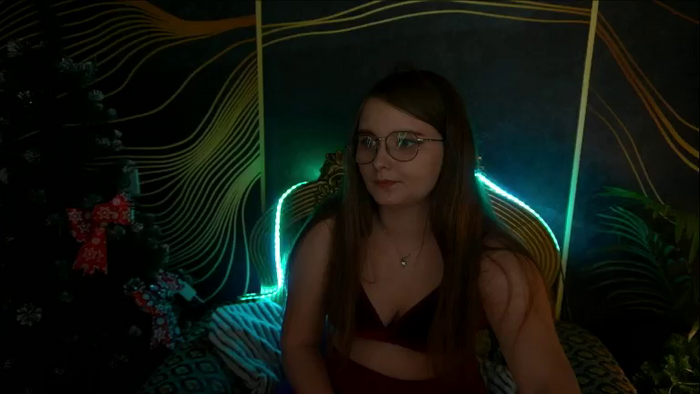 MagicPeachh