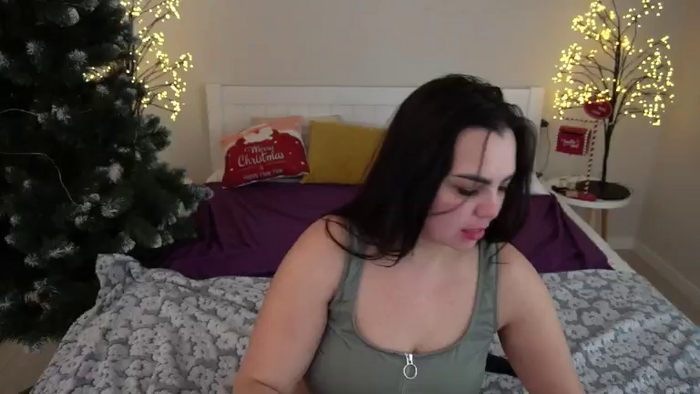 MelissaBoomm