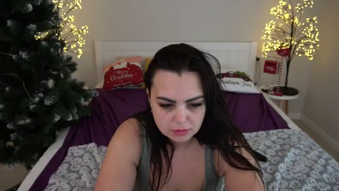 MelissaBoomm