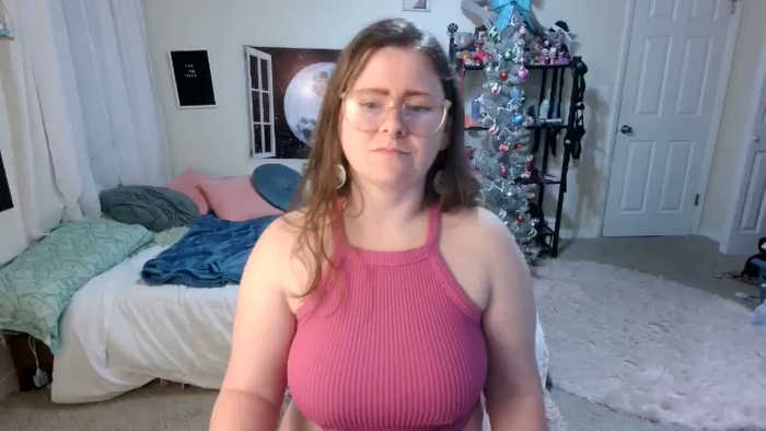 Michellelovesu