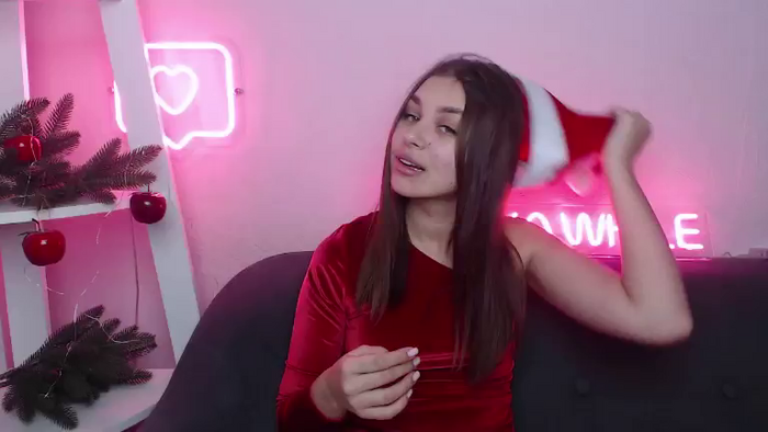 MilanaAngelAs