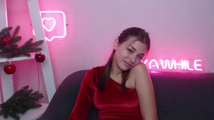 MilanaAngelAs
