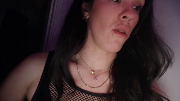 MistressF0x