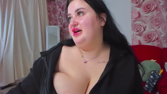 MonaSteele