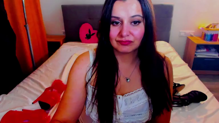 MonicaDOMINA