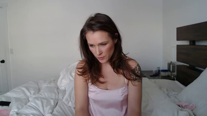 Nuttyblonde