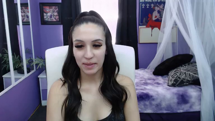 OnyxRossi