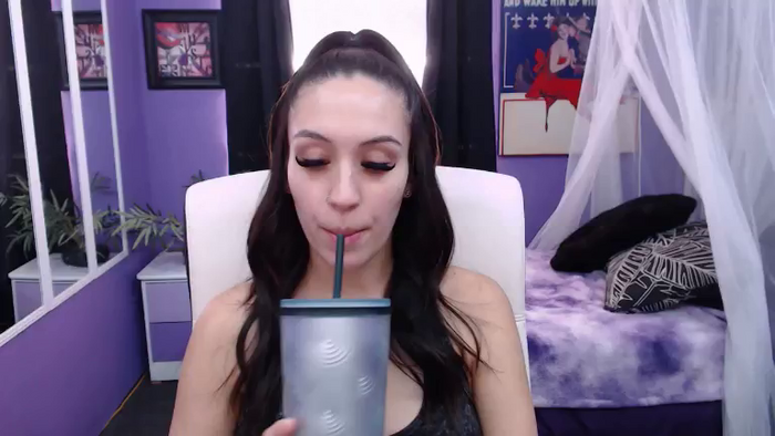 OnyxRossi