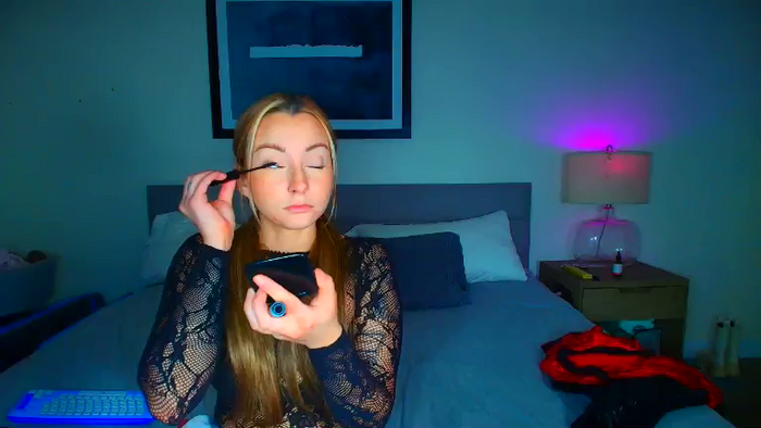 Queenveda