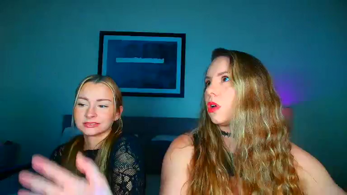 Queenveda