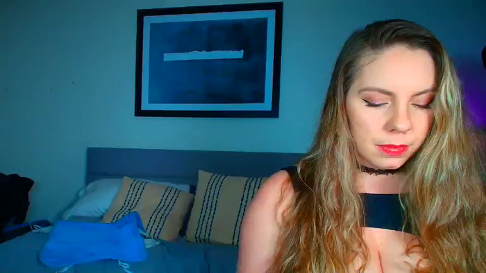 Queenveda