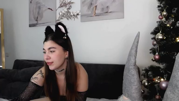 RebeccaBella