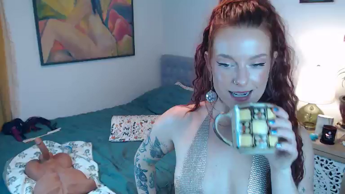 Ruby_Rose19