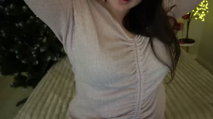 SabrinaGoldd