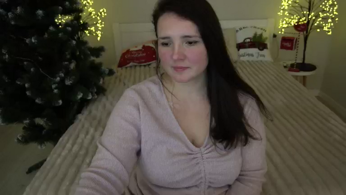 SabrinaGoldd