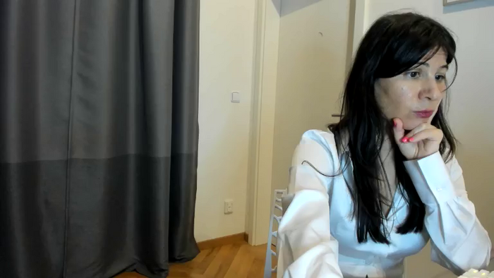 Sofia_paradise