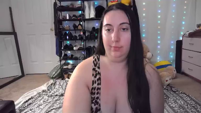 Spankdani