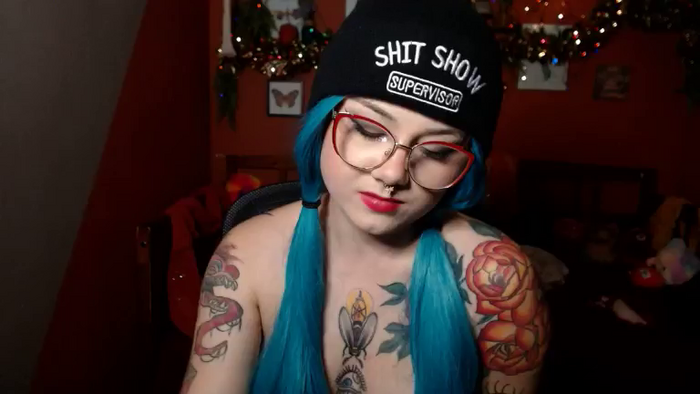 StaceyCola