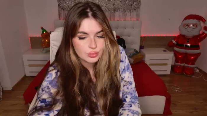 StellaFrost