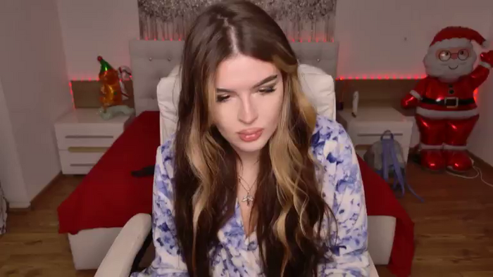 StellaFrost