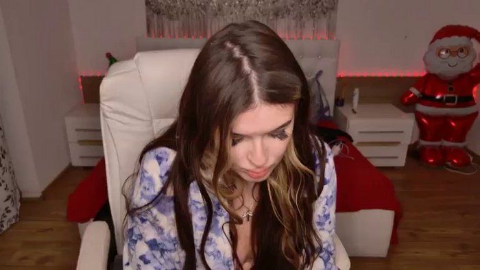 StellaFrost