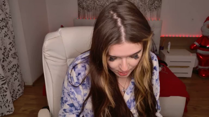 StellaFrost