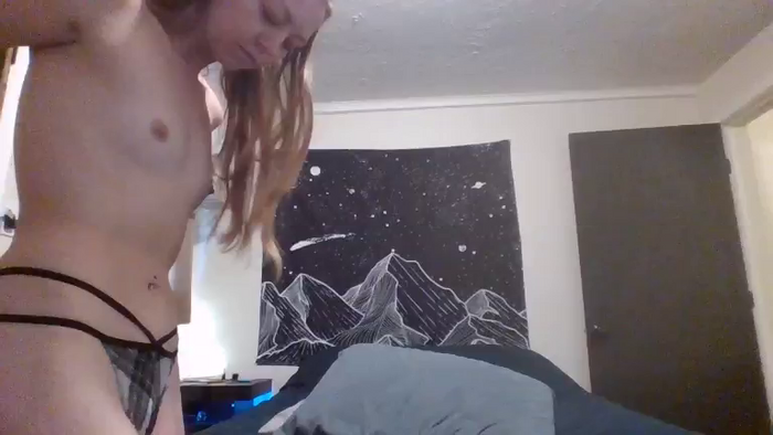 SummerSweetDaniels